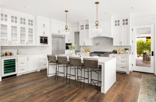 24/7 Emergency Backsplash Installation experts in Harleysville, PA