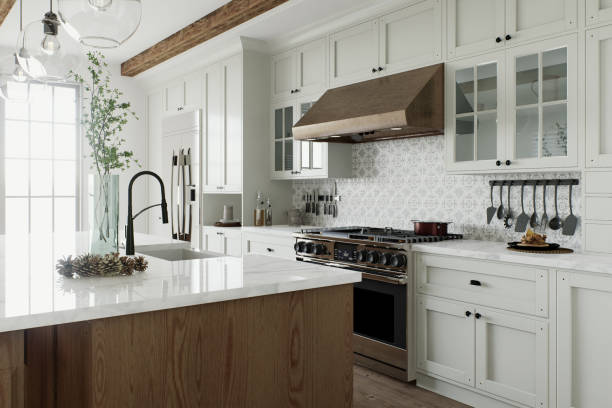 Affordable Backsplash Installation solutions in Harleysville, PA
