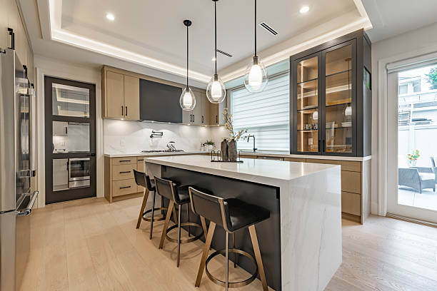 Top rated local Backsplash Installation specialists in Harleysville, PA